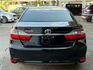 TOYOTA豐田 CAMRY  第5張縮圖
