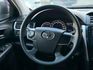 TOYOTA豐田 CAMRY  第8張縮圖