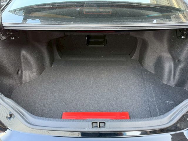 TOYOTA豐田 CAMRY  第17張相片