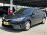 TOYOTA豐田 ALTIS  第1張縮圖