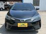 TOYOTA豐田 ALTIS  第2張縮圖