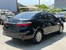 TOYOTA豐田 ALTIS  第4張縮圖