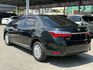 TOYOTA豐田 ALTIS  第6張縮圖