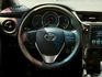 TOYOTA豐田 ALTIS  第8張縮圖