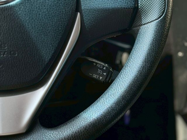 TOYOTA豐田 ALTIS  第13張相片