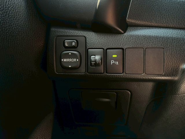 TOYOTA豐田 ALTIS  第14張相片