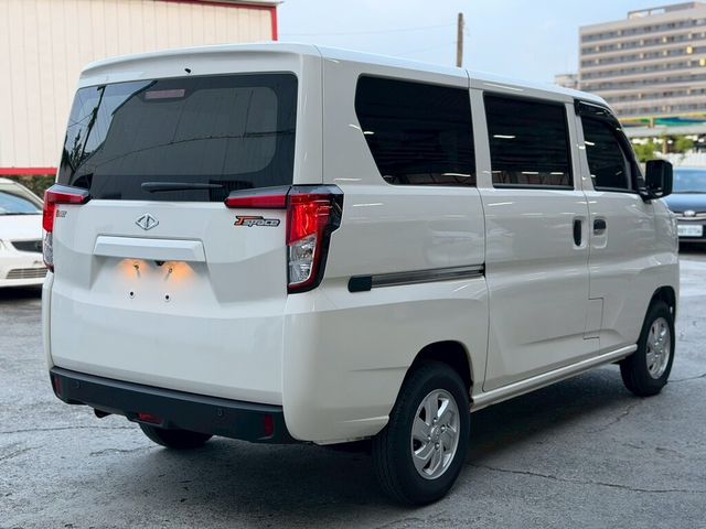 MITSUBISHI三菱 J SPACE  第1張相片