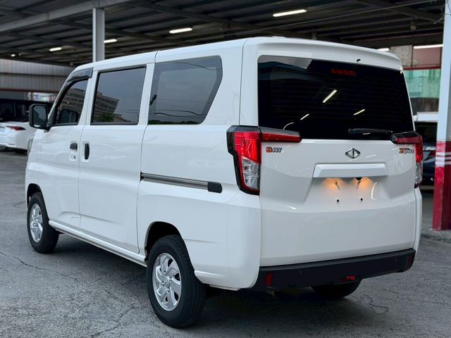 MITSUBISHI三菱 J SPACE  第2張相片