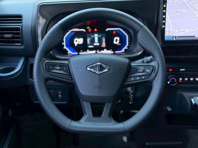 MITSUBISHI三菱 J SPACE  第4張相片