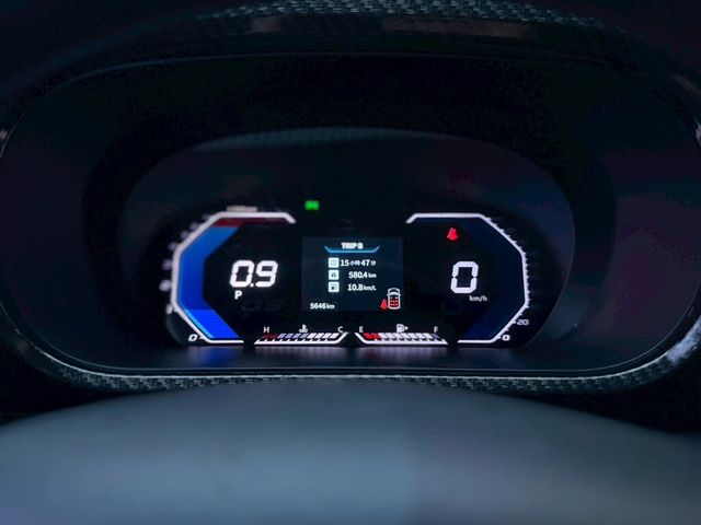 MITSUBISHI三菱 J SPACE  第5張相片