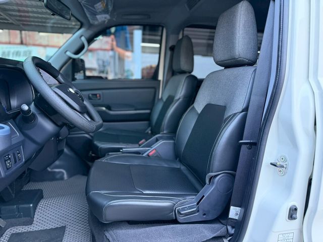 MITSUBISHI三菱 J SPACE  第10張相片