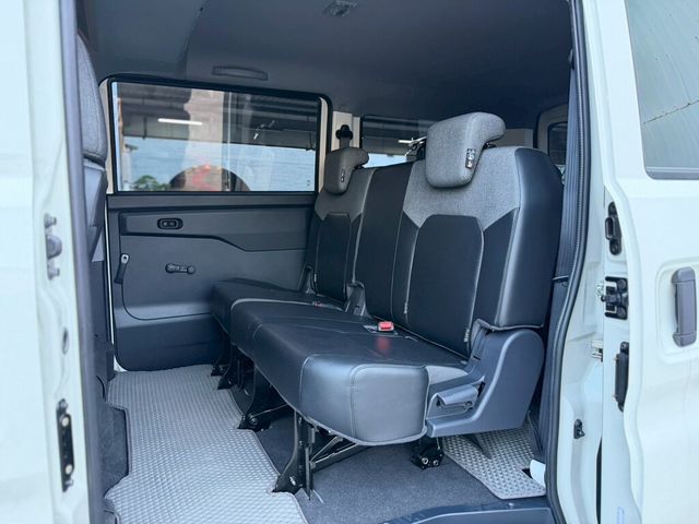 MITSUBISHI三菱 J SPACE  第11張相片