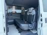 MITSUBISHI三菱 J SPACE  第11張縮圖