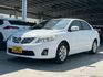 TOYOTA豐田 ALTIS  第1張縮圖