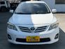 TOYOTA豐田 ALTIS  第2張縮圖