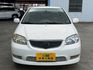 TOYOTA豐田 VIOS  第2張縮圖
