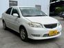 TOYOTA豐田 VIOS  第3張縮圖