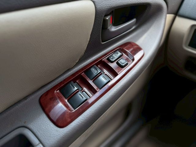 TOYOTA豐田 VIOS  第11張相片