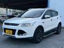 FORD福特 KUGA  第1張縮圖