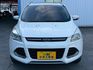 FORD福特 KUGA  第2張縮圖