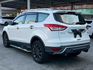 FORD福特 KUGA  第4張縮圖