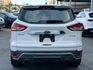 FORD福特 KUGA  第5張縮圖