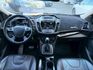 FORD福特 KUGA  第7張縮圖