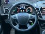 FORD福特 KUGA  第9張縮圖