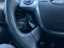 FORD福特 KUGA  第10張縮圖