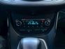 FORD福特 KUGA  第12張縮圖