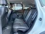 FORD福特 KUGA  第14張縮圖