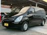 HYUNDAI現代 STAREX  第1張縮圖