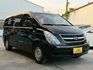 HYUNDAI現代 STAREX  第3張縮圖