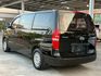 HYUNDAI現代 STAREX  第6張縮圖