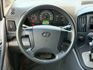 HYUNDAI現代 STAREX  第8張縮圖