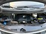 HYUNDAI現代 STAREX  第18張縮圖