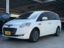 LUXGEN納智捷 M7 TURBO  第1張縮圖