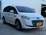 LUXGEN納智捷 M7 TURBO  第3張縮圖