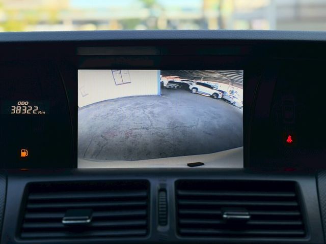 LUXGEN納智捷 M7 TURBO  第10張相片