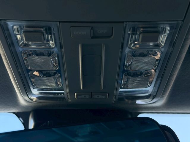 LUXGEN納智捷 M7 TURBO  第14張相片
