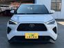 TOYOTA豐田 YARIS CROSS  第2張縮圖