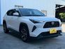 TOYOTA豐田 YARIS CROSS  第3張縮圖