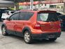 NISSAN日產 LIVINA  第4張縮圖