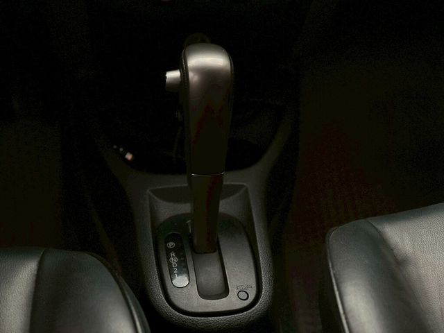 NISSAN日產 LIVINA  第11張相片