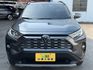 TOYOTA豐田 RAV4  第2張縮圖