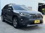 TOYOTA豐田 RAV4  第3張縮圖