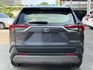 TOYOTA豐田 RAV4  第5張縮圖