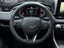 TOYOTA豐田 RAV4  第8張縮圖