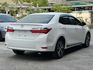 TOYOTA豐田 ALTIS  第4張縮圖
