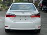 TOYOTA豐田 ALTIS  第5張縮圖